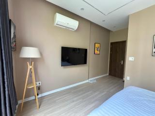 Nâu Homestay 2 - 3