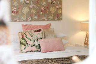 'Honeyton' - warm coastal living in Robe central - 6