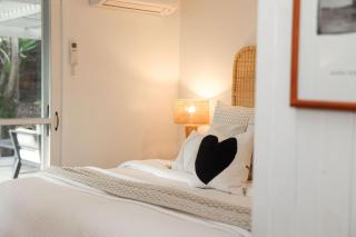 'Honeyton' - warm coastal living in Robe central - 4