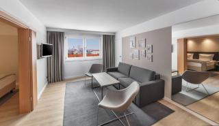 Holiday Inn Munich City Centre by IHG - München - 1