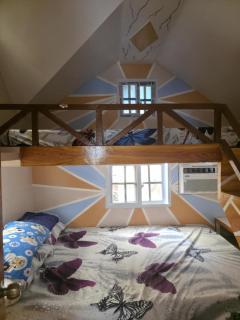 JEL's Resort - 9