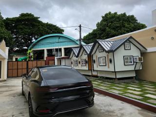JEL's Resort - 5