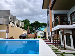 JEL's Resort - 4