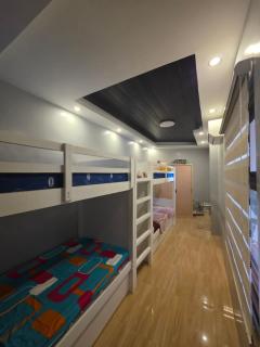 JEL's Resort - 2