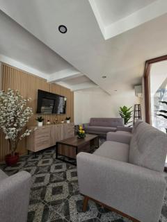 JEL's Resort - 1