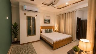 Coral Homes - 3