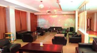 Daosavanh Resort & Spa Hotel - 7