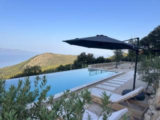 House of Mirama - 6