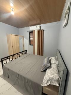 Casa Jawero - 1