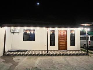 Casa Jawero - 8