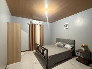 Casa Jawero - 1
