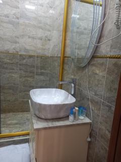 Central Baku Hotel - 3