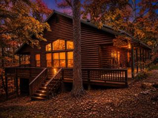 Arrowhead Ridge - 9