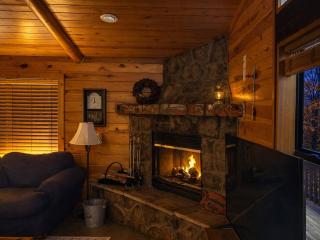 Arrowhead Ridge - 6