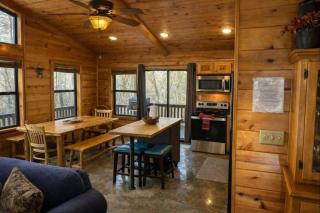 Arrowhead Ridge - 5
