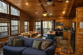 Arrowhead Ridge - 3