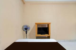 Hotel O Khayla Homestay Syariah - 7