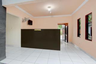 Hotel O Khayla Homestay Syariah - 8