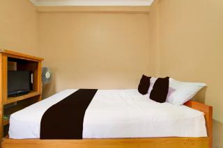 Hotel O Khayla Homestay Syariah - 1