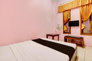 Hotel O Khayla Homestay Syariah - 3