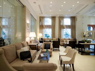 Menelaion Hotel - 1