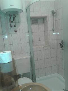 Apartments Branka - Ika - 3