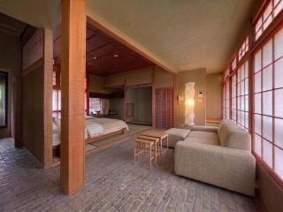 Shimizu Ryokan - 6