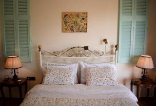 Panorama Penthouse & Studios - Athens - 7
