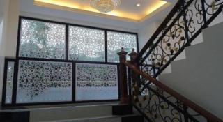 Samranchaykhong Hotel - 3