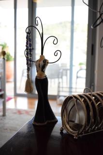 Panorama Penthouse & Studios - Athen - 5
