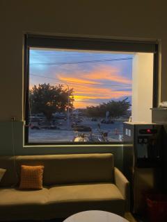 Sunset Home - 0
