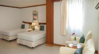 Lido Beach Hotel - 4