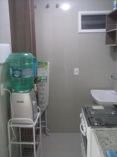 VG Fun Residence - Fortaleza - 4