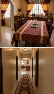 SoundGate-Music-Residence - 1