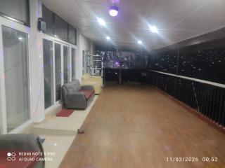 VL Homestay - 5