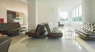 B2 Phrae Boutique and Budget Hotel - 9