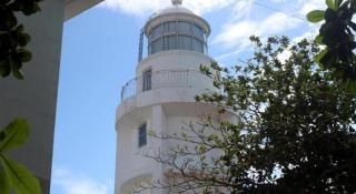 New Vung Tau Hotel - 1