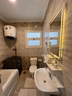the LOFT - Elite Residence - Kairo - 5
