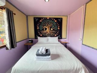 Serenity House 4F - 7