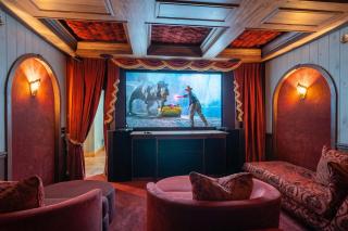 The Moose House by Juniper Holiday + Home - 8