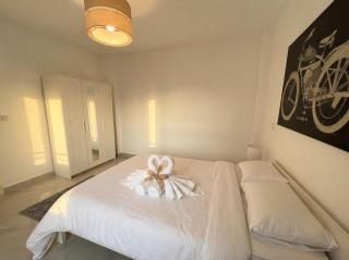 the LOFT - Elite Residence - Kairo - 7
