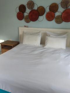 Ya Rocka Guest House - 4