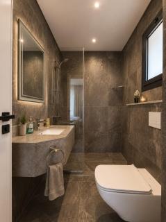 Luxury Azure Villa #Somabay - 6