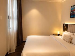 Homestay The Sapphire Hạ Long - 3
