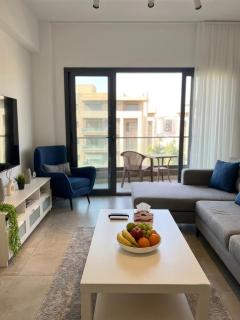 the LOFT - Privado Lake - 0