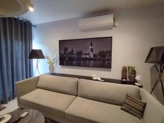 Villa 80 - 1