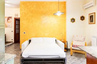 Sara's Nest near the Vatican - 2