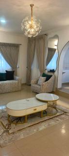 The Harrington Apartments, Lagos - 5