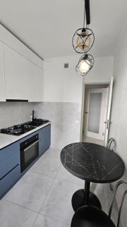 One room apartment, Botanica - Chişinău - 7