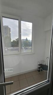 One room apartment, Botanica - Chişinău - 4